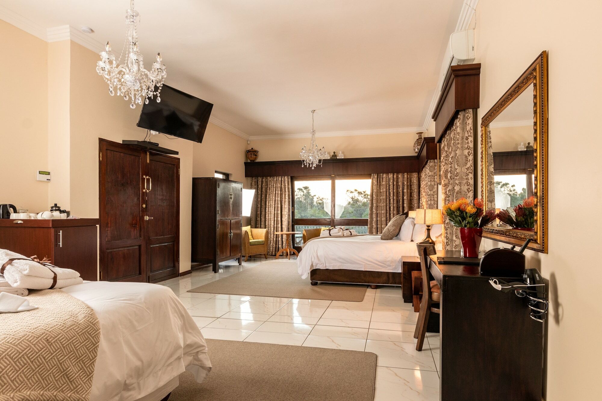 Amery House Port Elizabeth Exterior foto